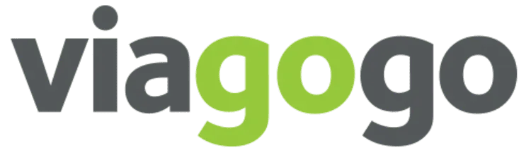 ViaGoGo
