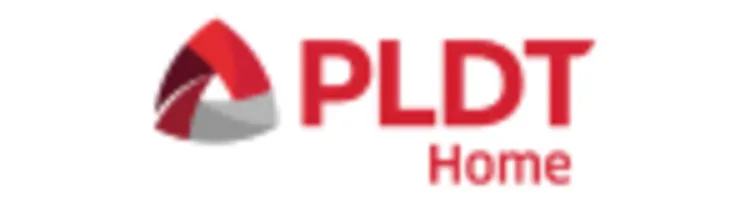 PLDT Home