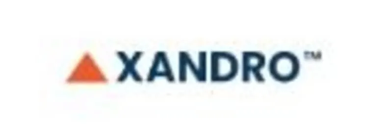 Xandro Lab
