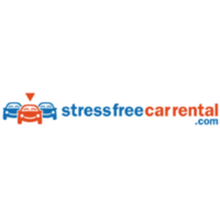 Stress Free Car Rental
