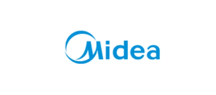 Midea Shopee Official Store