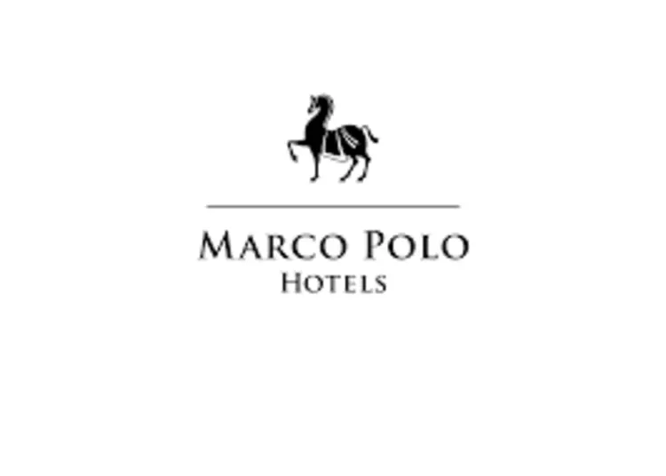 Marco Polo Hotels