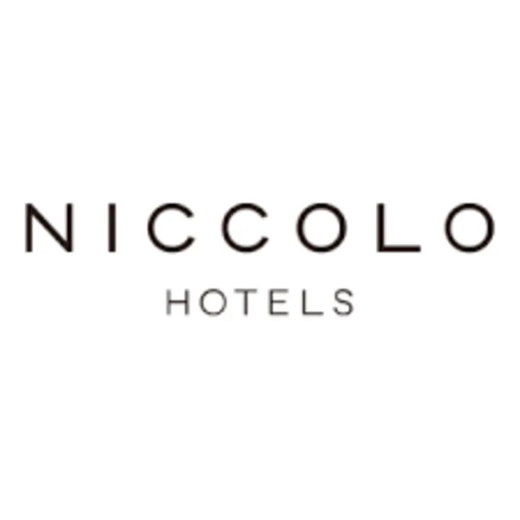 Niccolo Hotels
