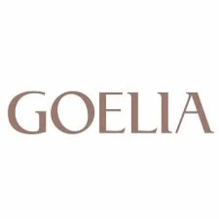 Goelia