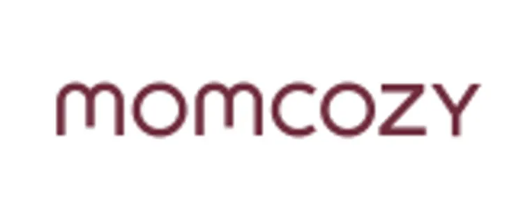 Momcozy