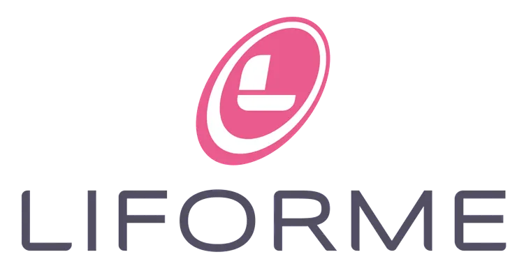 Liforme