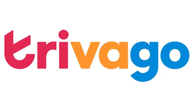 Merchant logo