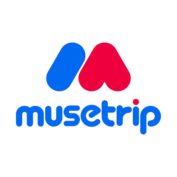 Musetrip