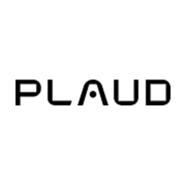 Plaud.Ai