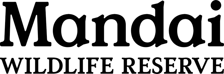 Mandai Wildlife Reserve