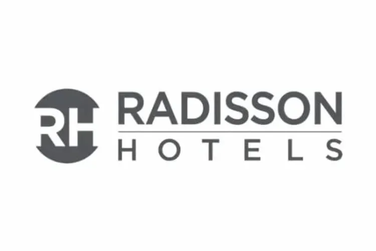 Merchant logo