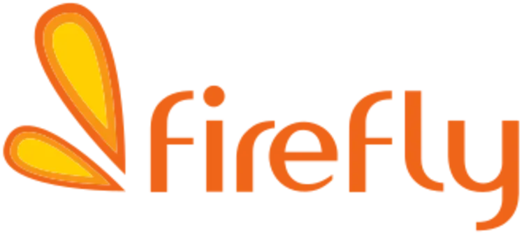 Merchant logo