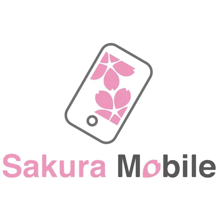 Sakura Mobile