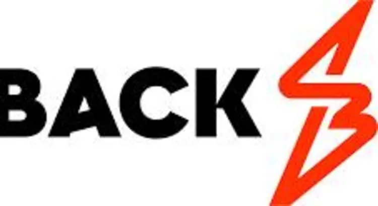 Merchant logo