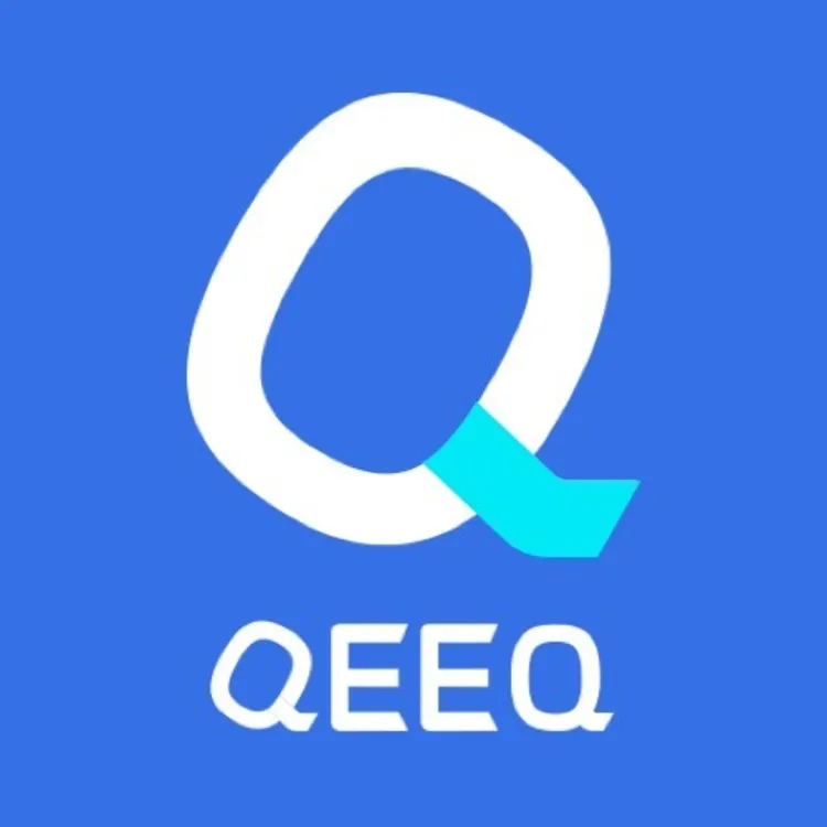 QEEQ Car Rental Partnership