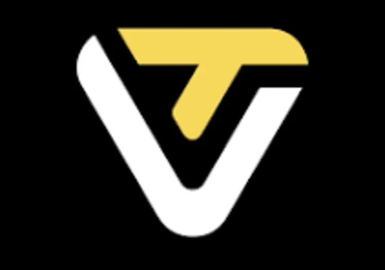 Merchant logo