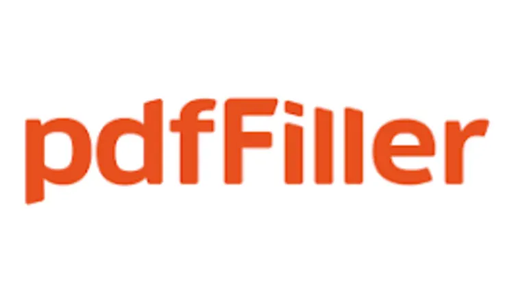 Merchant logo