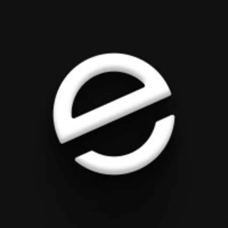Emergent