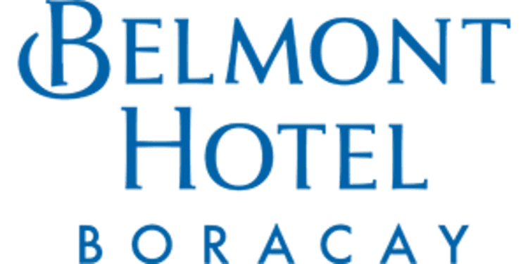 Belmont Hotel Boracay