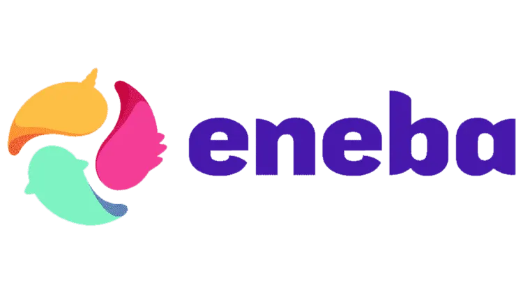 Eneba.com