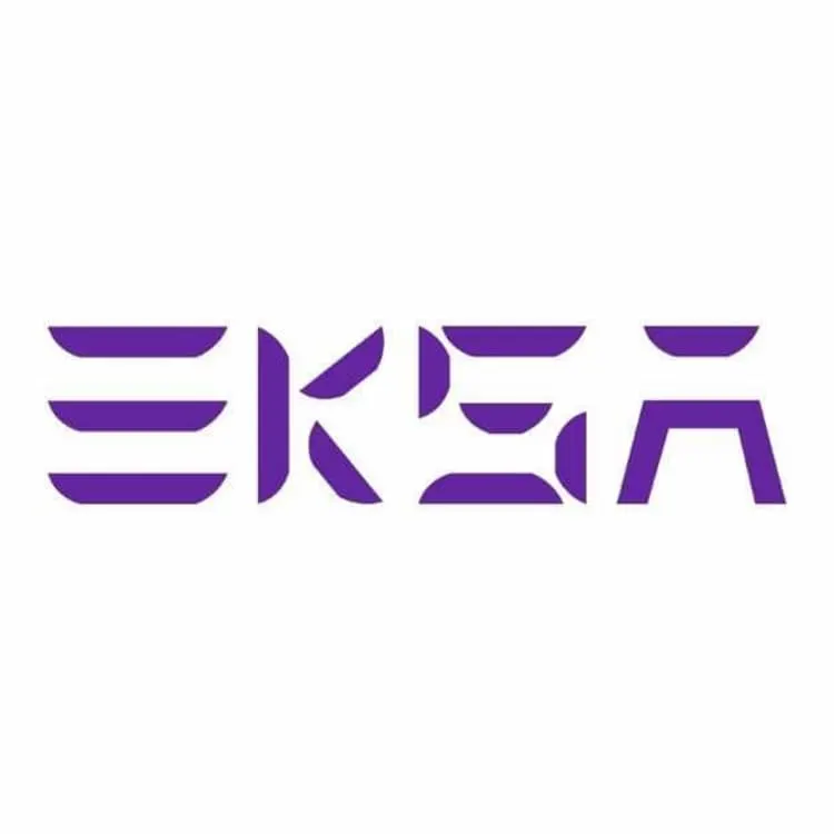 Eksa Gaming