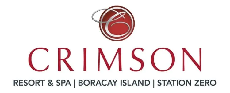 Crimson Resorts And Spa Boracay