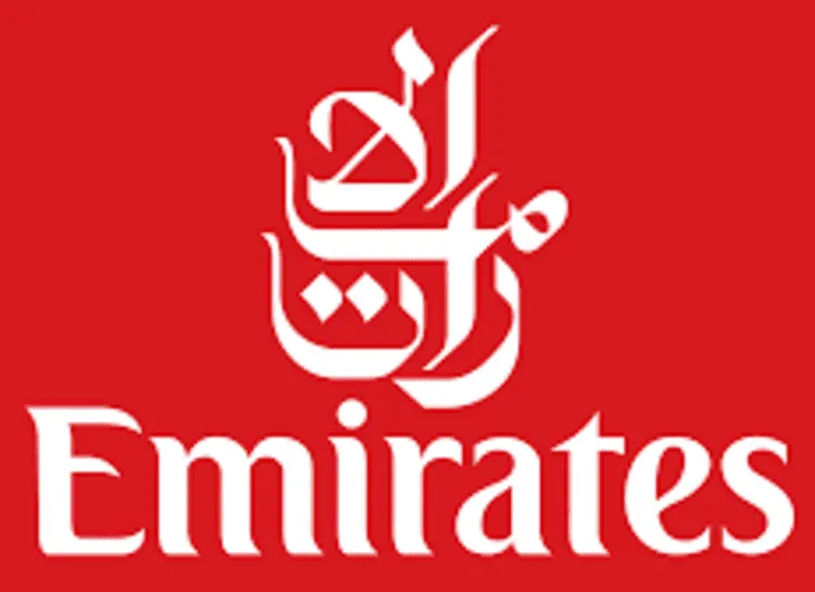 Emirates