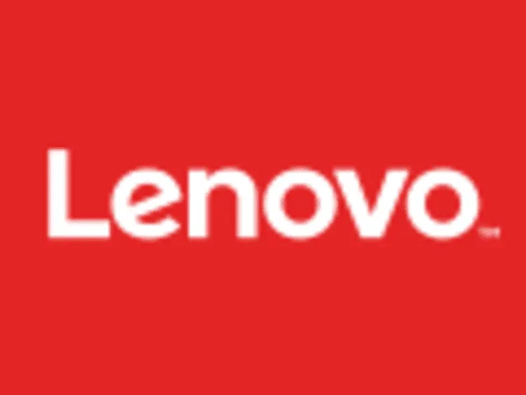 Shopback Lenovo