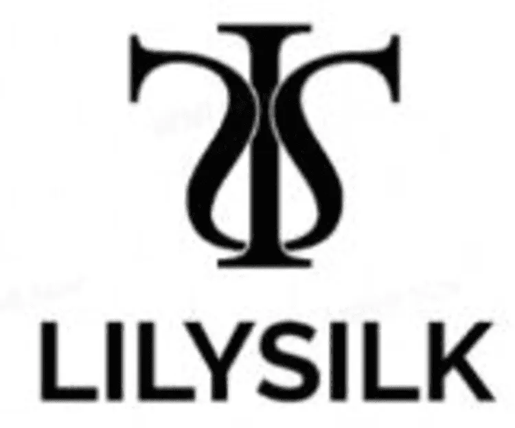 Lilysilk