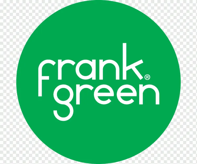 frank green