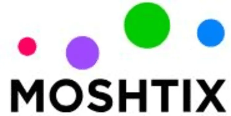 Moshtix