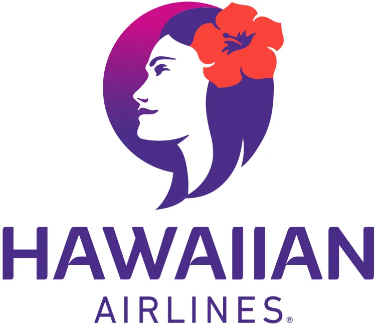 Hawaiian Airlines