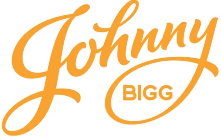 Johnny Bigg