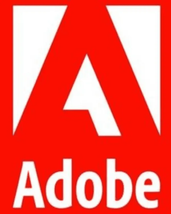 Shopback Adobe