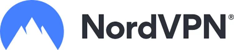 Shopback NordVPN