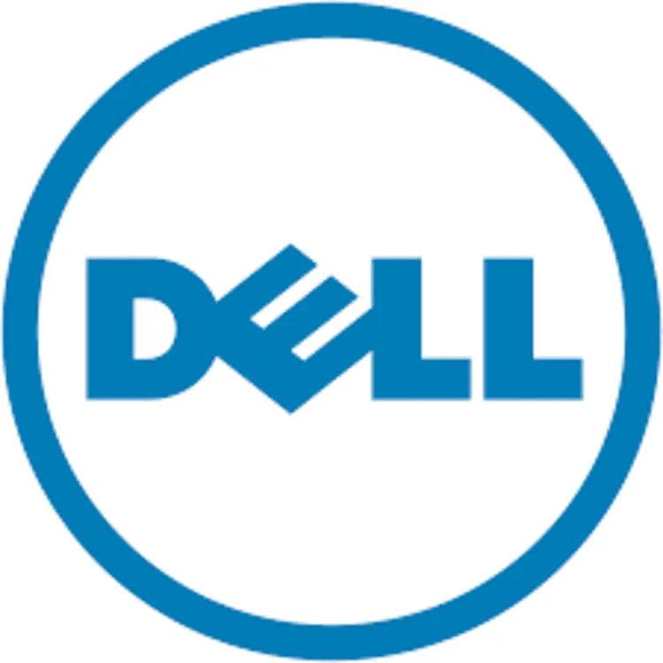 Shopback Dell