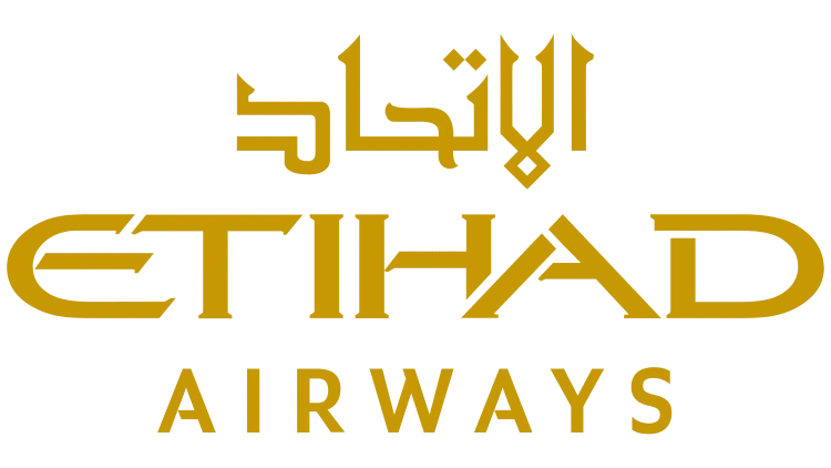 Etihad Airways