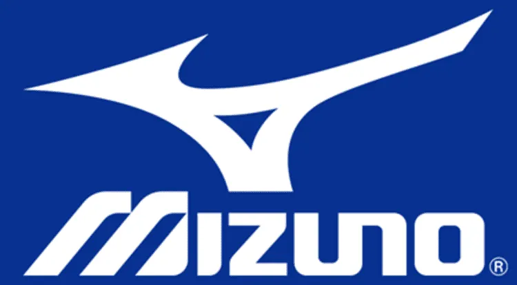 Shopback Mizuno