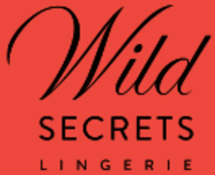 Shopback Wild Secrets Lingerie