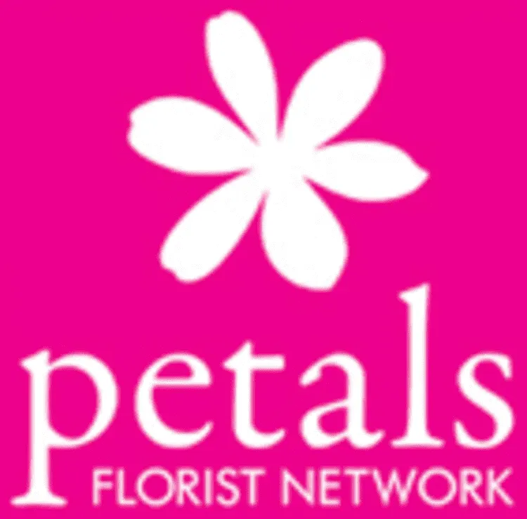 Petals Network