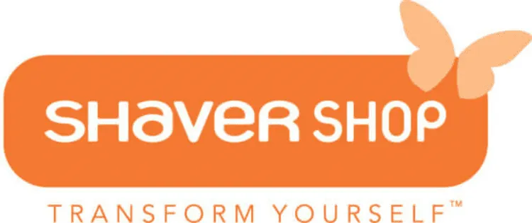 Shaver Shop