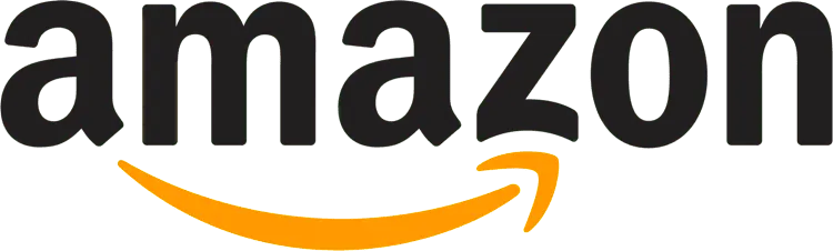 Shopback Amazon