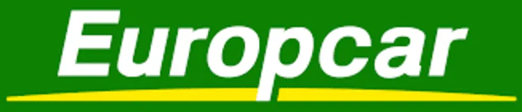 Europcar