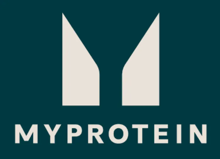 Myprotein