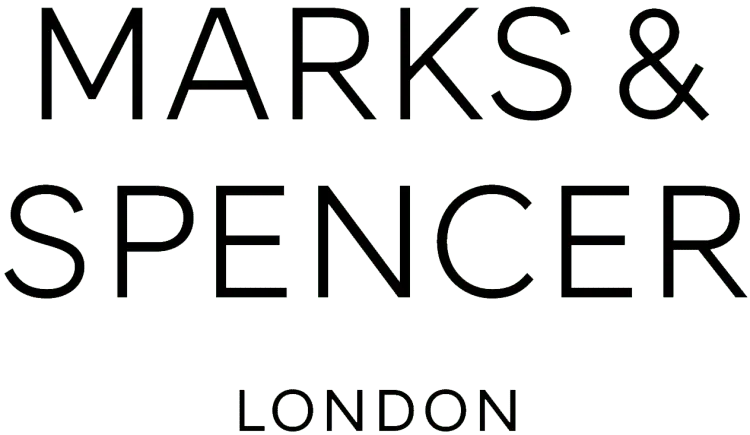 Marks and Spencer