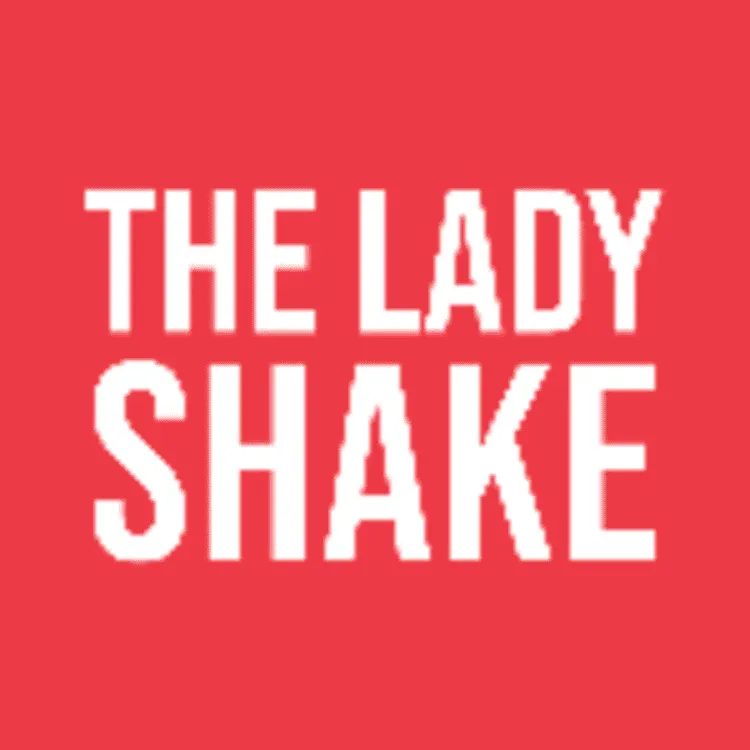 The Lady Shake