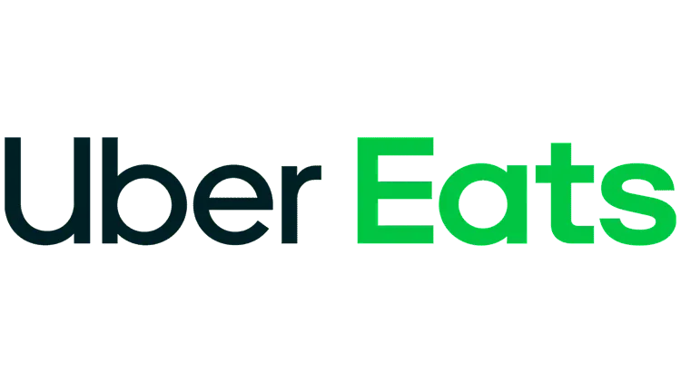 Shopback Uber Eats