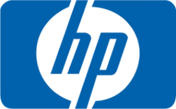 HP