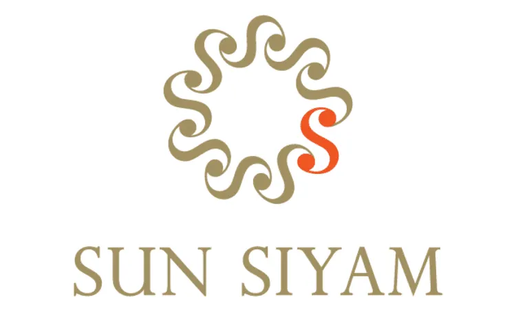 Sun Siyam Resorts