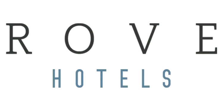 Rove Hotels